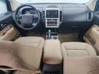 2008 Ford Edge sel