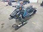 2020 Polaris PRO Axis 600 Snowmobile