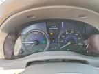 2012 Lexus Rx 450h