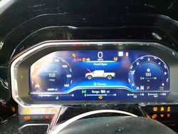 2022 Chevrolet Silverado K1500 rst for sale in San Martin, CA