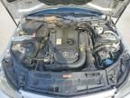 2013 Mercedes-Benz C 250