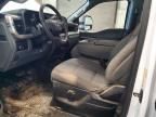 2024 Ford F250 Super Duty