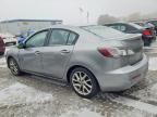 2012 Mazda 3 S