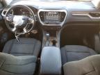 2018 GMC Acadia sle