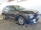 2025 Mazda Cx-5 Select