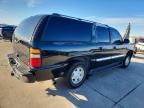 2004 GMC Yukon xl C1500