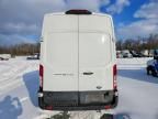 2019 Ford Transit 250 Delivery Van