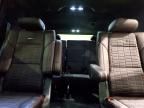 2024 Cadillac Escalade esv Premium Luxury Platinum