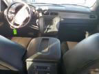 2007 Chevrolet Avalanche K1500