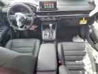 2025 Honda Cr-v exl