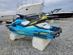 2023 Yama HA FX Cruiser HD JET SKI