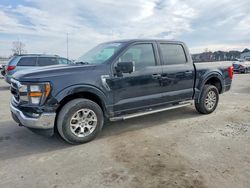 2023 Ford F150 Supercrew en venta en Dunn, NC