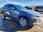 2020 Mazda Cx-30 Premium