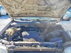 2003 Ford Escape xlt