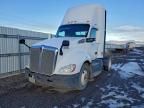 2019 Kenworth T680 Semi Truck