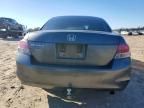 2008 Honda Accord ex