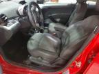 2014 Chevrolet Spark ls