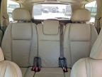2013 Volvo Xc90 3.2