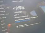 2024 Tesla Cybertruck