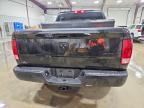 2018 Dodge Ram 1500 st