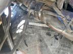 2008 Harley-Davidson Flht