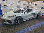2020 Chevrolet Corvette Stingray 3LT