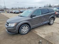 2020 Dodge Journey se for sale in Fort Wayne, IN