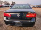 2008 Buick Lucerne cxl