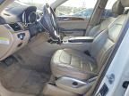 2013 Mercedes-Benz Gl 450 4matic
