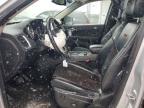 2013 Dodge Durango R/T