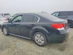 2011 Subaru Legacy 2.5i