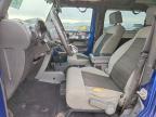 2010 Jeep Wrangler Sport