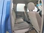 2004 Dodge RAM 1500 ST