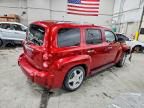 2011 Chevrolet Hhr lt