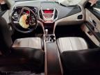 2011 GMC Terrain slt