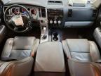 2007 Toyota Tundra Double Cab Limited