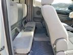 2005 Toyota Tacoma Base