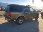 2000 Ford Expedition Eddie Bauer
