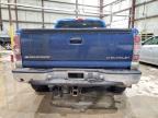 2003 Chevrolet Silverado K1500