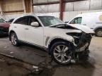 2015 Infiniti Qx70
