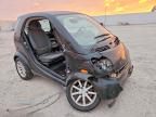 2005 Smart Cars Passion