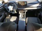 2025 Mitsubishi Outlander es