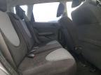 2008 Honda Fit Sport