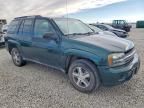 2005 Chevrolet Trailblazer ls