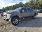 2014 Ford F250 Super Duty