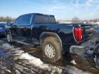 2020 GMC Sierra K2500 slt