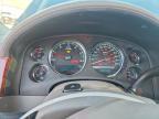 2007 Chevrolet Tahoe K1500