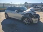 2016 Mini Cooper