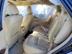 2014 Lexus Rx 350 Base