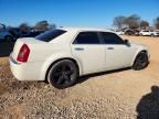 2006 Chrysler 300c